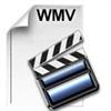 My_big_load.wmv
