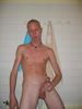 184_8410.JPG