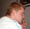 IM000963.JPG