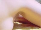 Jpg 025.JPG