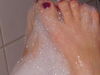 rsz_feet.jpg