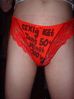 DSCF0002~0.JPG