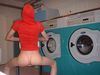 Mr_kinky---1.JPG