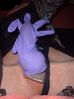Mr_kinky---5~0.JPG