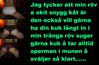 min_snygga_å_kåta_röv_.JPG