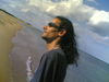 Bild_003.jpg