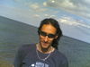 Bild_004.jpg