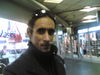 Bild_213.jpg