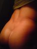 DSC00197.JPG