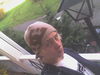 DSC00011.jpg