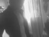 DSC00107.jpg