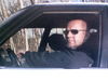 Filename=Stephan_.jpg
Filesize=45KB
Dimensions=640x480
Date added=Oct 25, 2009 Stephan_.jpg
