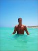 Filename=S-A~0.jpg
Filesize=16KB
Dimensions=300x400
Date added=Jul 02, 2010 S-A~0.jpg