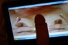 tn_Bilder_007.jpg