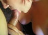 sex_006.jpg
