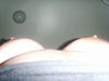 tor_016~0.JPG