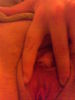 Filename=fitta_mi.jpg
Filesize=41KB
Dimensions=480x640
Date added=Oct 23, 2013 fitta_mi.jpg