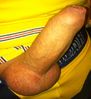 Filename=image~0.jpg
Filesize=327KB
Dimensions=1182x1287
Date added=Mar 03, 2014 image~0.jpg