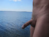 k_072.JPG