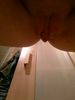Filename=CAM00112.jpg
Filesize=114KB
Dimensions=960x1280
Date added=Apr 04, 2014 CAM00112.jpg