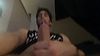 20150109_221948.jpg