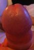 Filename=image~5.jpg
Filesize=122KB
Dimensions=499x738
Date added=Oct 20, 2013 image~5.jpg