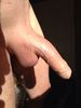 Filename=image~2.jpg
Filesize=588KB
Dimensions=1536x2048
Date added=Mar 07, 2014 image~2.jpg