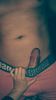 Filename=image~2.jpg
Filesize=192KB
Dimensions=720x1280
Date added=Sep 18, 2013 image~2.jpg