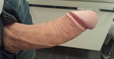 grov snopp cock rings grov snopp cock rings