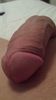 Filename=VYy3pwnKuBT3Qid6_gM1DepWsFCF7berdn5V4n1xrC4.jpg
Filesize=35KB
Dimensions=450x800
Date added=Oct 22, 2013 VYy3pwnKuBT3Qid6_gM1DepWsFCF7berdn5V4n1xrC4.jpg