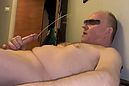 IMG_1686.jpeg