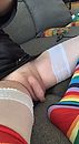 IMG_2998.jpeg