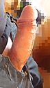 DSCF0352.JPG
