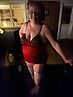 IMG_3396.jpeg
