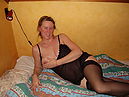 IMG_7088.jpeg