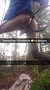 Filnamn=Snapchat-862691285.jpg
Filstorlek=869KiB
Dimensioner=2160x3839
Uppladdade datum=18 Feb 2025 Snapchat-862691285.jpg