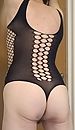 IMG_20240924_140525_154~2.jpg