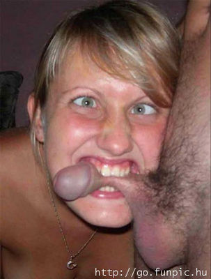 porno svensk gay sexleksaker porno svensk gay sexleksaker