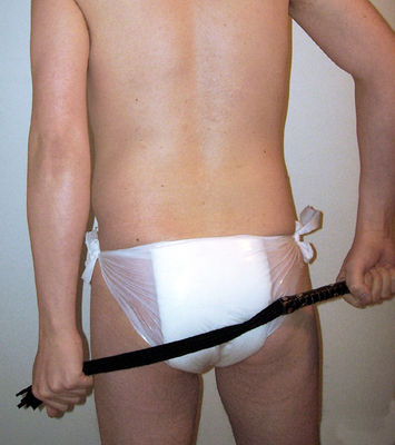 bäst bdsm avsugning bäst bdsm avsugning