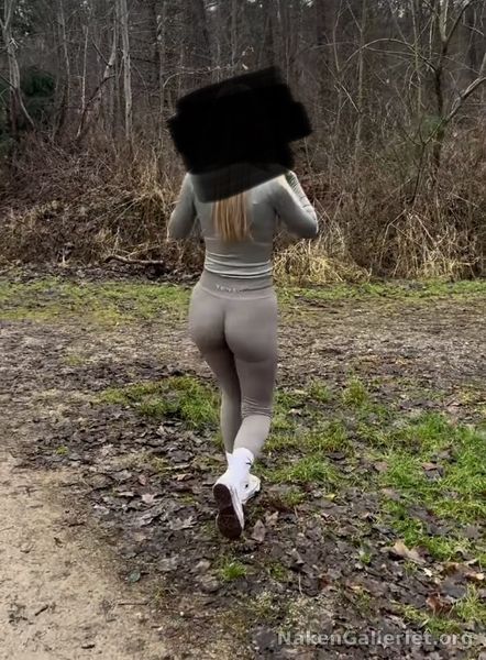 Klicka på bilden för att se den i fullstorlek