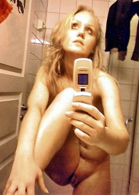 kåta män eskorte i norge gay kåta män eskorte i norge gay