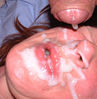 Filename=1~129.jpg
Filesize=59KB
Dimensions=403x411
Date added=Sep 04, 2010 1~129.jpg