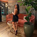 119715090_747111792797877_2691016999806853931_n.jpg