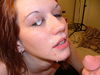 Filename=15a.jpg
Filesize=121KB
Dimensions=796x600
Date added=Jan 08, 2010 15a.jpg