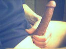 Filename=18cm5.jpg
Filesize=5KB
Dimensions=320x240
Date added=Dec 06, 2003 18cm5.jpg