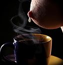 1A11FCBA-E6A7-4707-B6F4-6E8714B2B0BC.jpeg