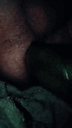 20250203_151123~1.gif