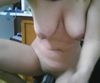Filename=3~50.jpg
Filesize=9KB
Dimensions=480x400
Date added=Aug 15, 2010 3~50.jpg