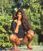 Filename=35~1.jpg
Filesize=320KB
Dimensions=1290x1500
Date added=Sep 22, 2011 35~1.jpg