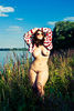 Filename=49120c5566427.jpg
Filesize=483KB
Dimensions=500x746
Date added=May 09, 2011 49120c5566427.jpg